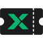 TixCore
