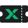 TixCore